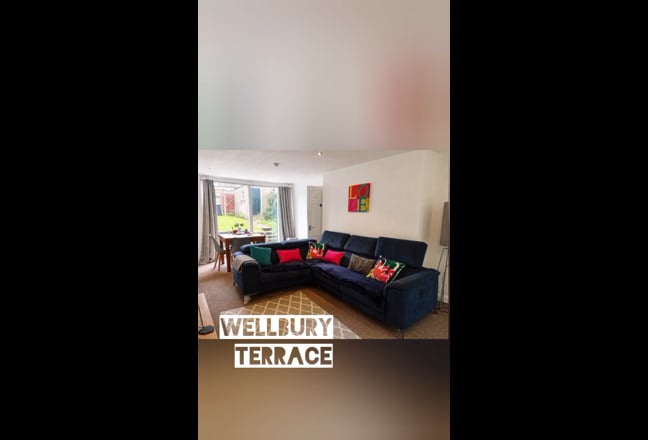 Double. All women house share. Cleaner- &pound;595pcm  Main Photo