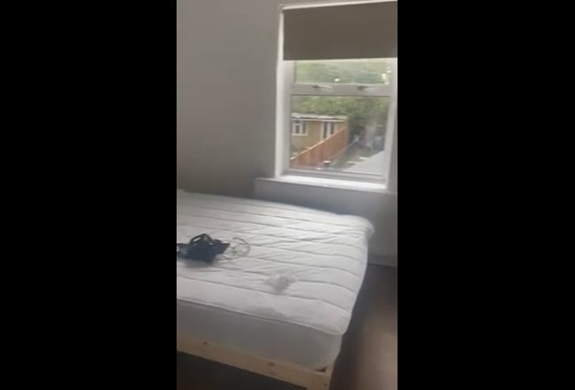 Video 1: 