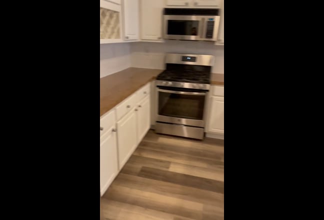 Hoboken - Private Bed + Bath + Office Main Photo