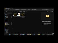 Tutorial Completo del Software para el Diagnóstico y Abordaje del SOP | Pro EHN