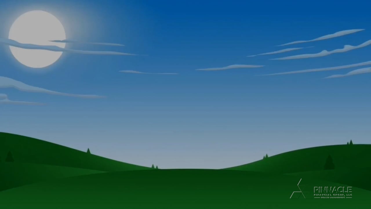 Estate planning is for everyone video thumbnail