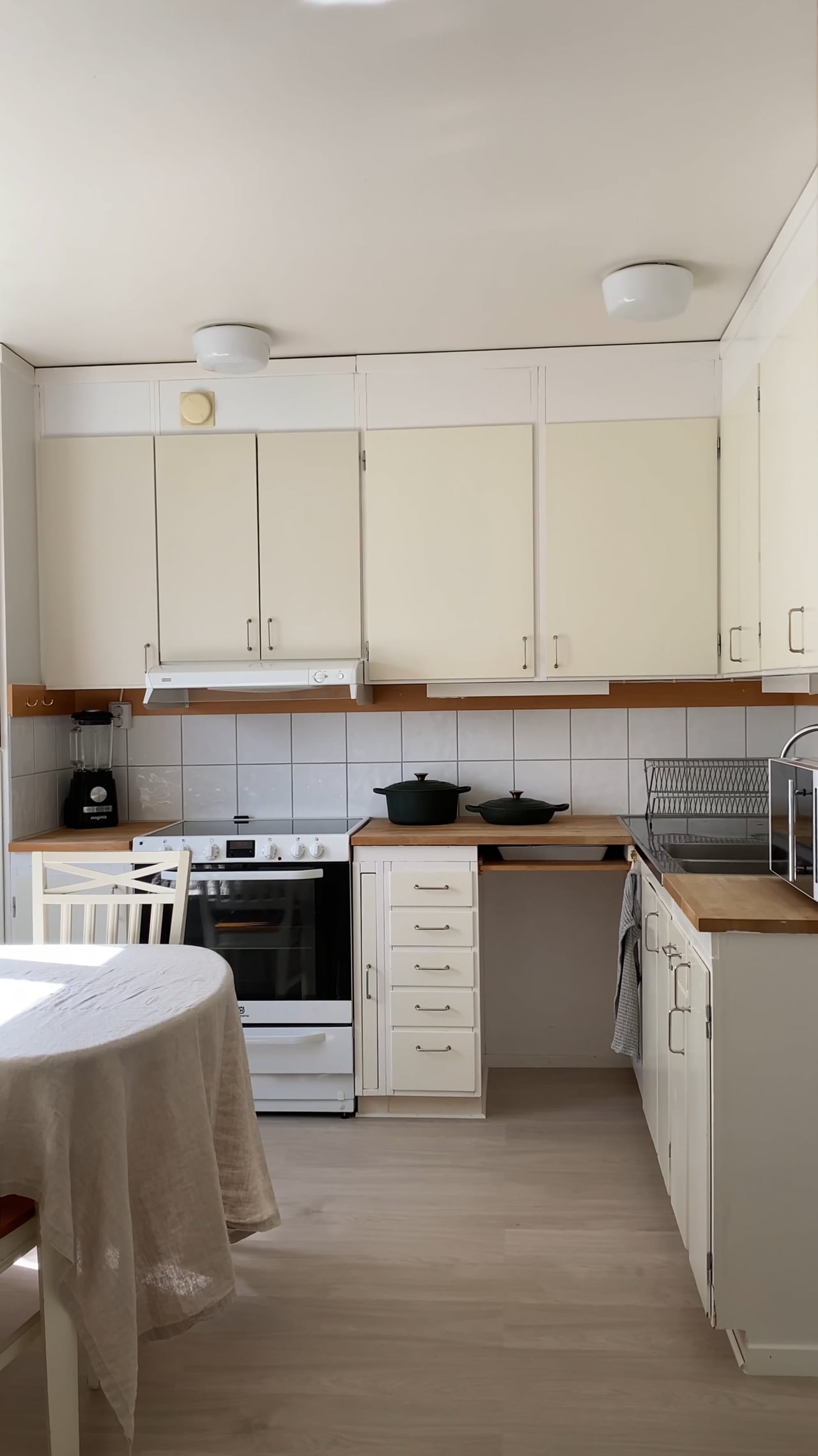 3 rum Lägenhet på Södra Ringvägen 4C Tidaholm Tidaholms kommun - video