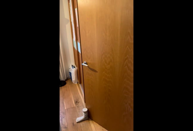 Video 1: 