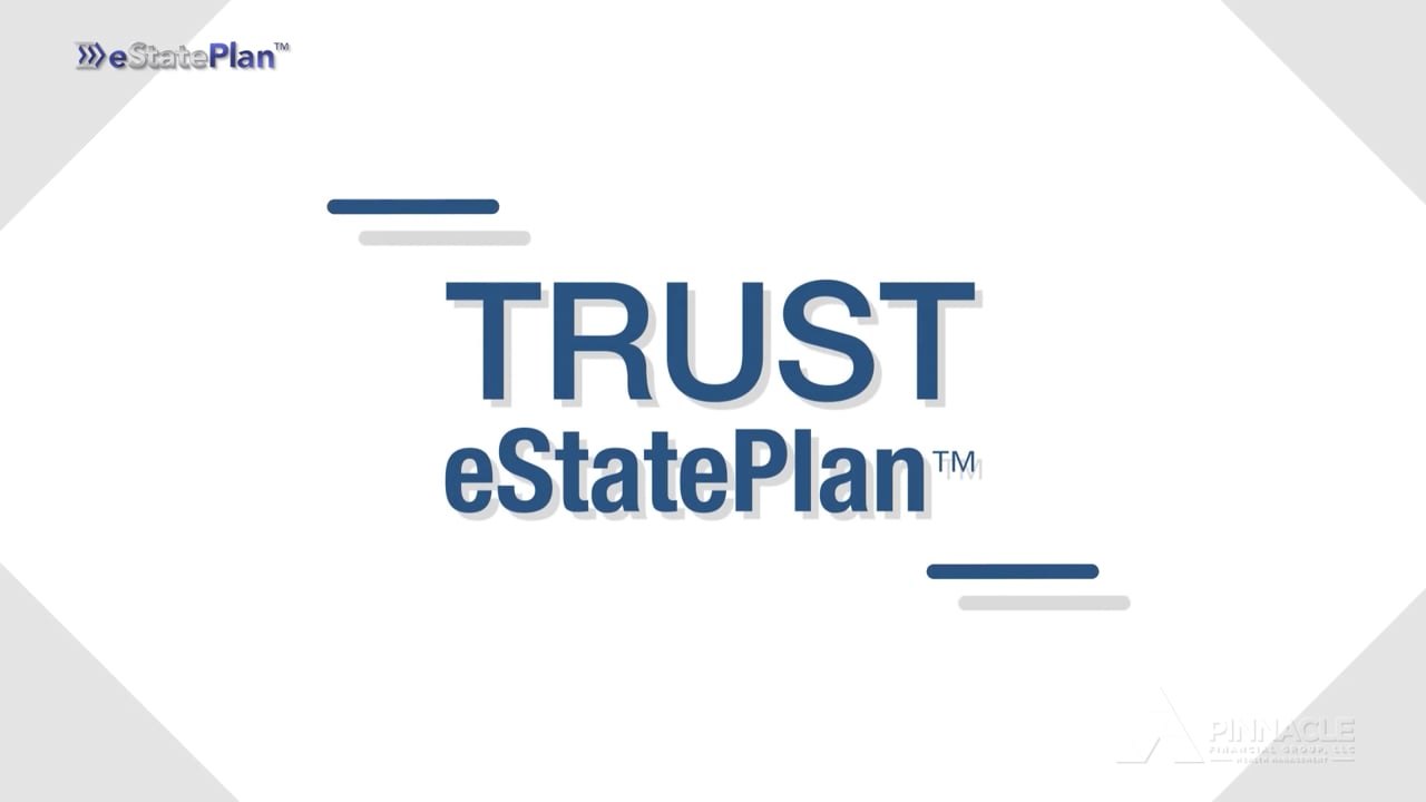21st Century Trust Funding video thumbnail