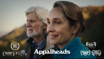 Meghan Markle, Vanessa Ray, Abigail Spencer Suits Season 1 All Hot Scenes |  Videos & Movies on Vimeo