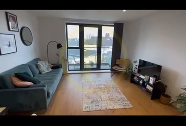 Video 1: 