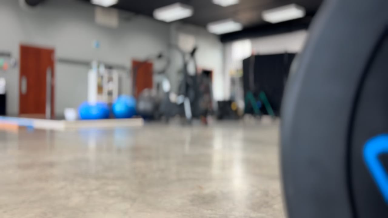 https://i.vimeocdn.com/video/2158860986-84888f63fd6d8273134632db0c90906f50e6bcf765716a4561cb4b69d8508c86-d