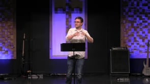 Related Embedded Video Item Thumbnail