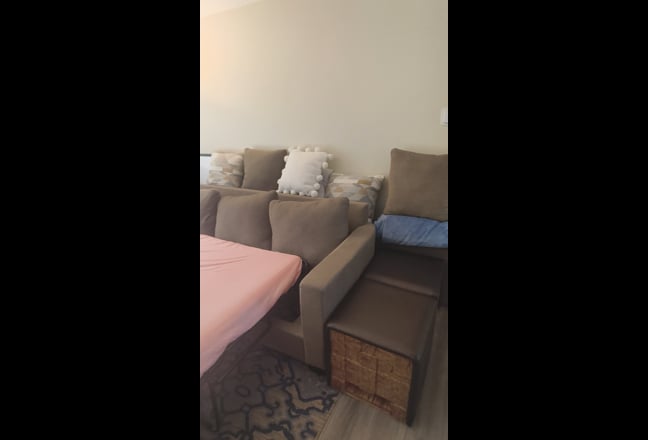 Female Roommate  Main Photo
