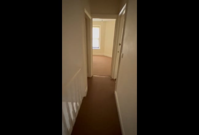 Single Room or Box room  Main Photo
