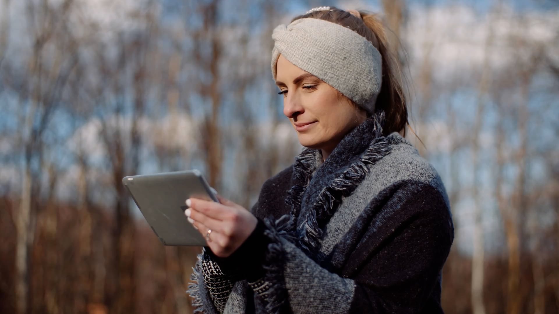 Mastercard - Click to Pay ACI Worldwide
