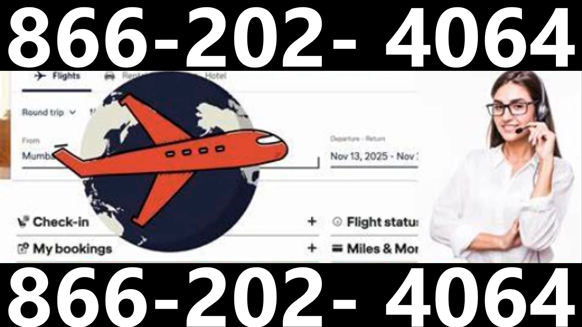 How to contact British Airways customer service phone number