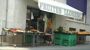 Possible fusió entre UBET i La Gavina