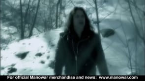 Music Videos - all genres