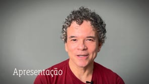 Ator Ricardo Soares