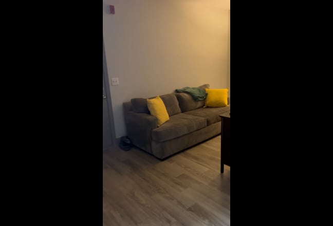 Eastwood Greene 2 Bedroom 1 Bathroom Main Photo