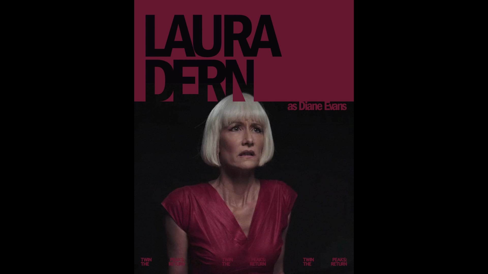 Showtime Social / WHM Laura