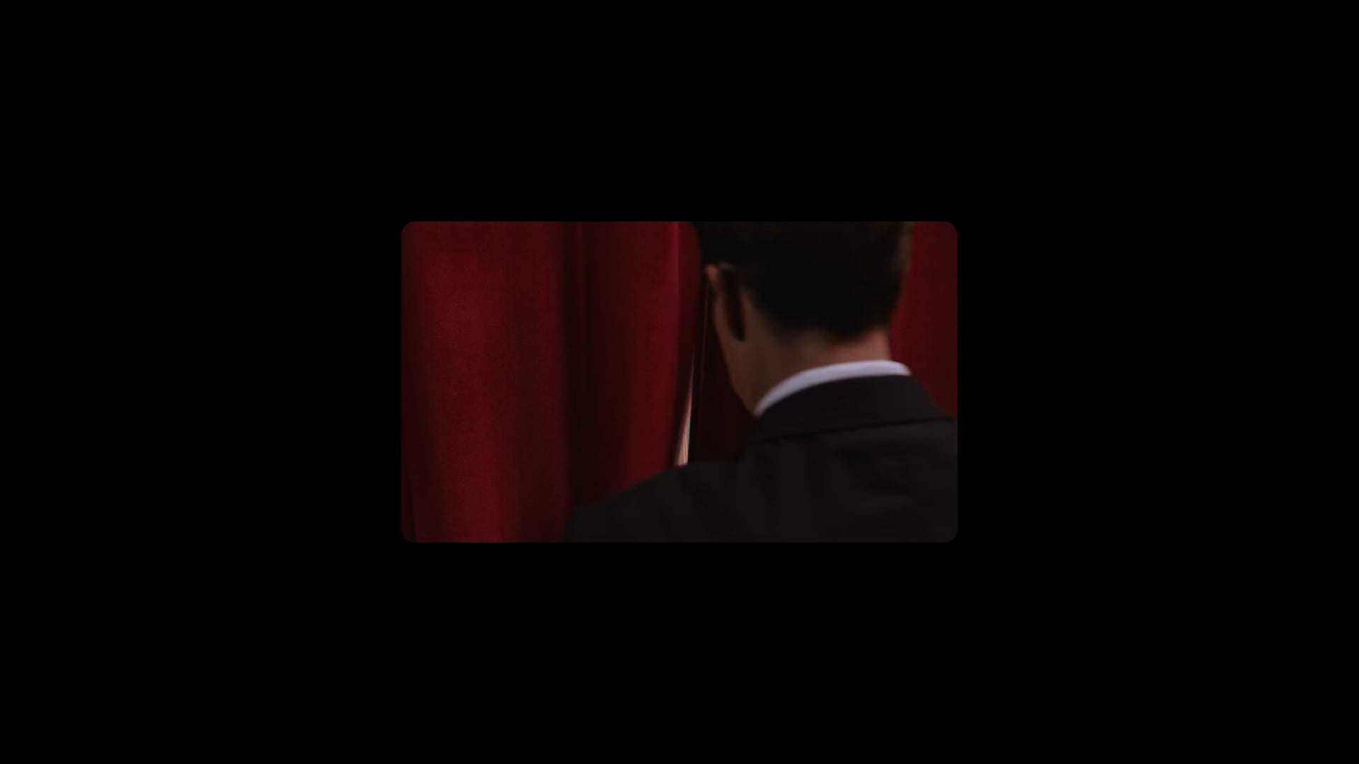 Showtime Social / Wide shots Twin Peaks