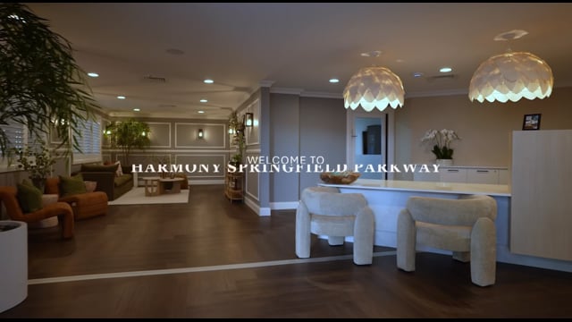 Harmony Early Education Springfield Parkway video thumbnail 10