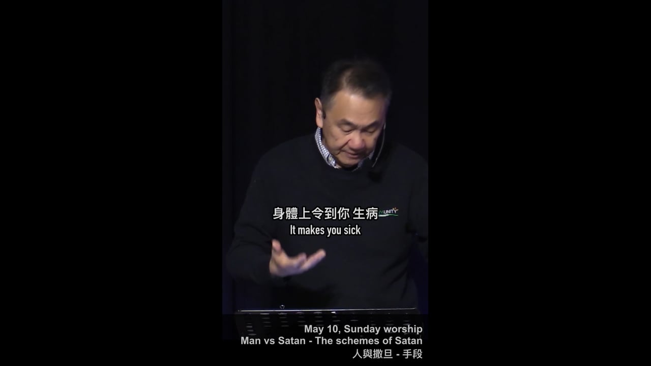 20260510_short