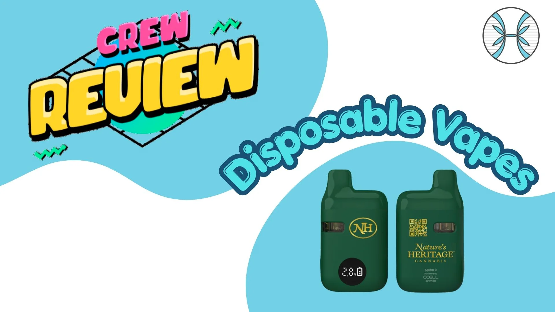 nature's heritage disposable vape not working How To Fix A Disposable Vape That Won't Hit
