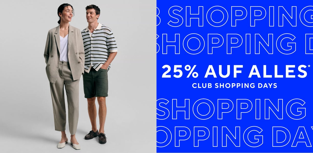 TT_605_ShoppingDays_d_DE_Unisex_2880x1404