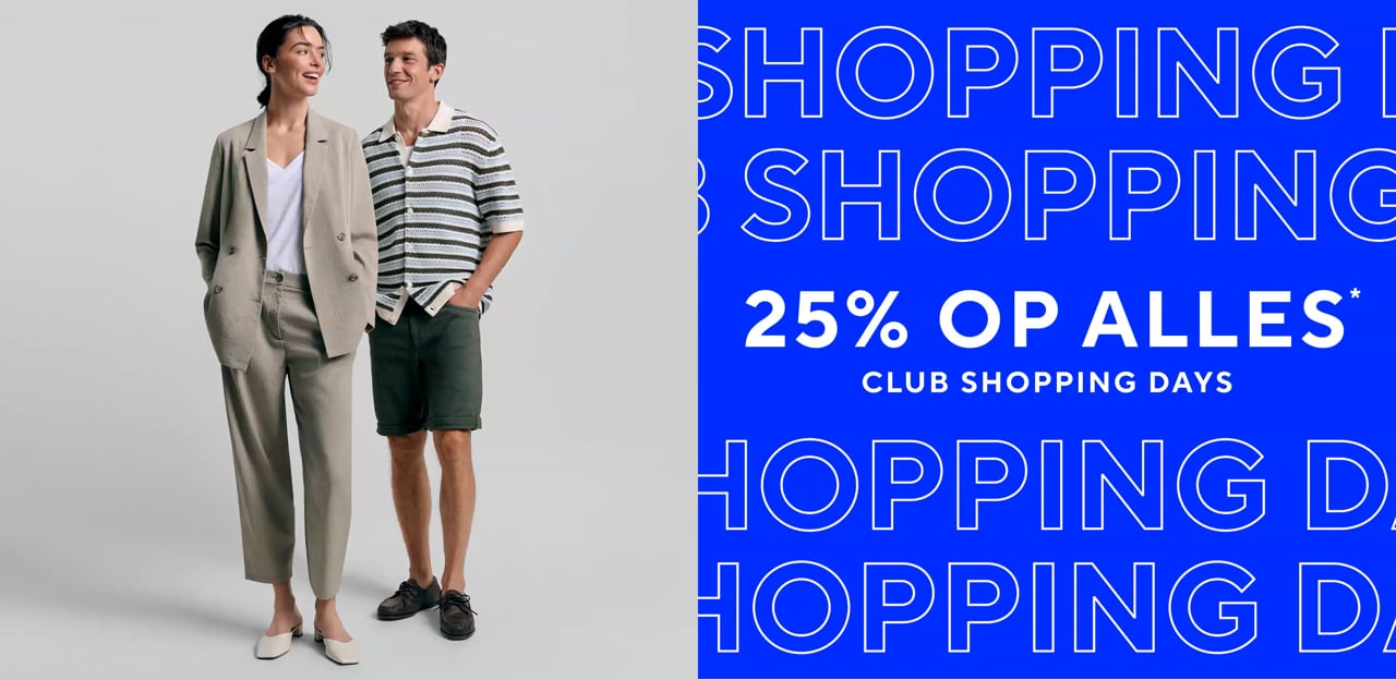 TT_605_ShoppingDays_d_NL_Unisex_2880x1404