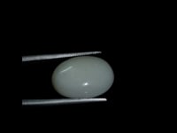 C0740