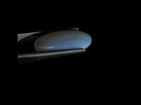 C0735