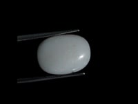 C0732