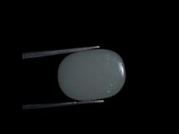 C0730