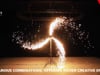 showven_sparkular_wheel