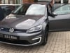 Video af VW e-Golf EL 136HK 5d Aut.
