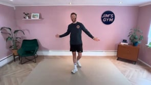 Related Embedded Video Item Thumbnail