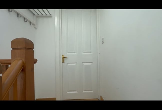 ✨🏡 Ensuite Room | Move in Now 🛏️✨ Main Photo