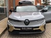 Video af Renault Mégane E-TECH Iconic 220HK 5d Aut.
