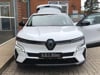 Video af Renault Mégane E-TECH Equilibre 220HK 5d Aut.