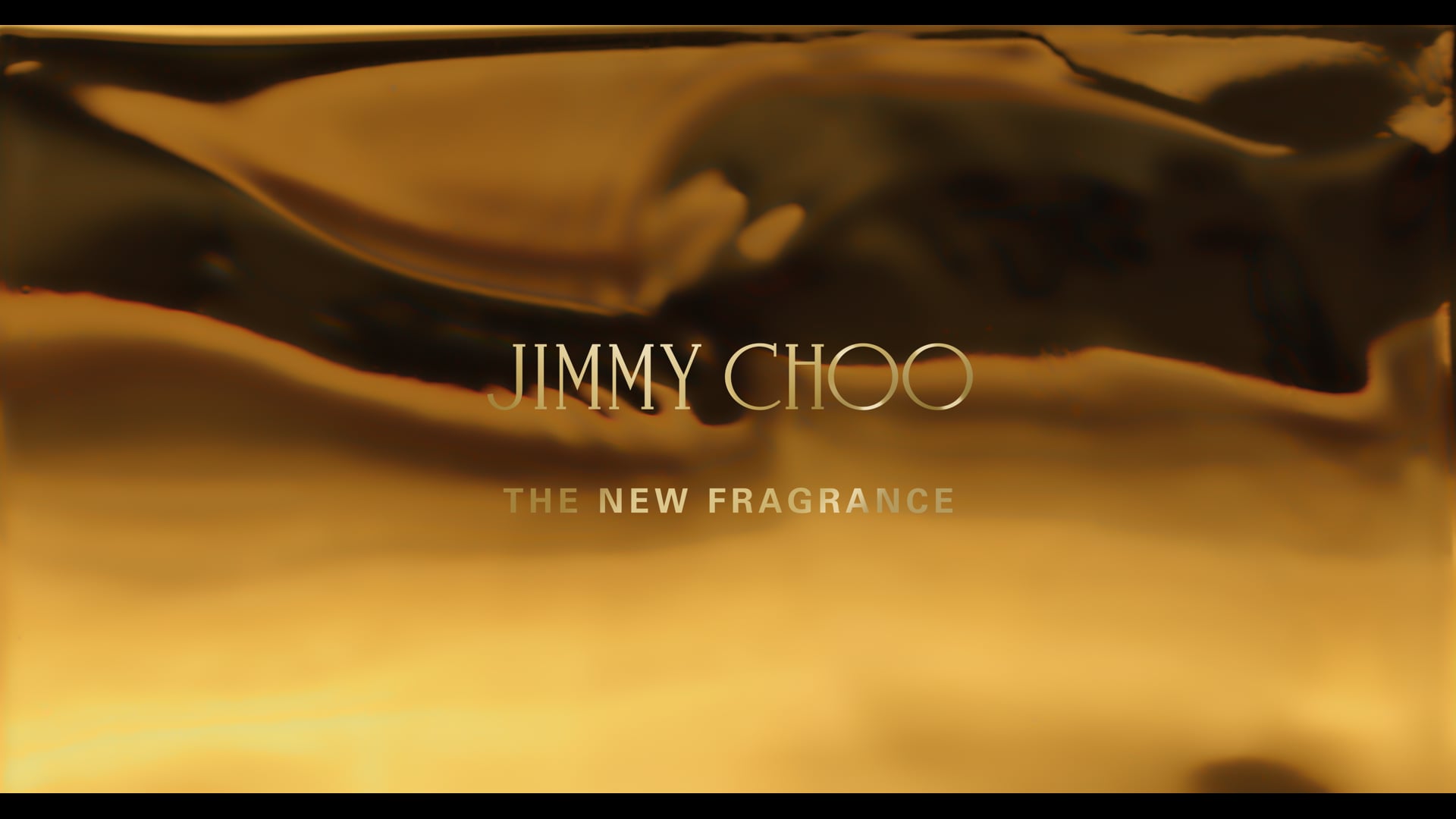 Jimmy Choo Man Parfum