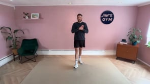 Related Embedded Video Item Thumbnail