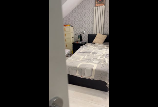 Luxury Room Available  Main Photo