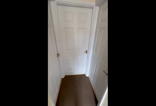 One Double room & One single room Main Photo