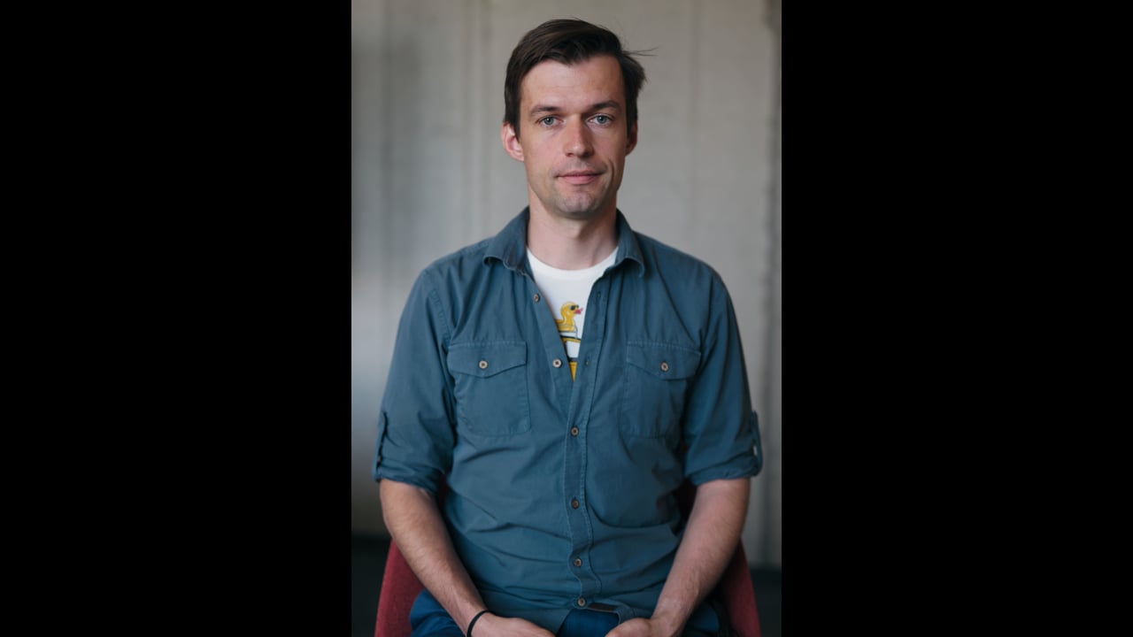 
        
          Adam Dobiáš
        

        
          –
        

        
          Data Director/Tapix
        
        