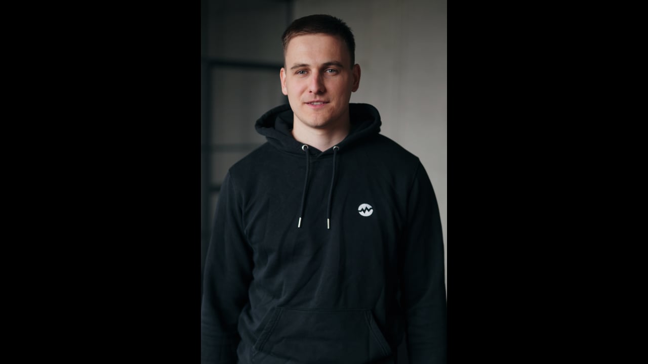 
        
          Martin Korbelář
        

        
          –
        

        
          Partnership Manager
        
        