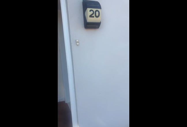 Rooms Available in Professional House Share Main Photo