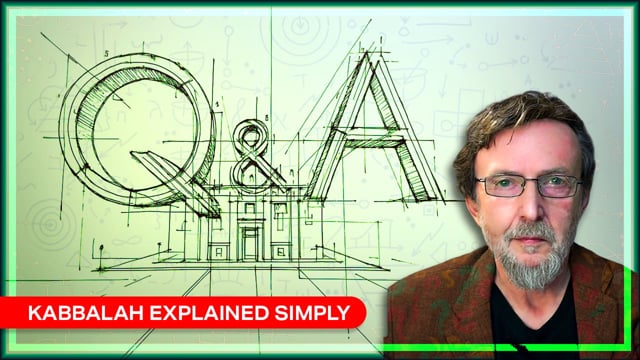 Live Q&A Event with Tony Kosinec – May 17, 2026