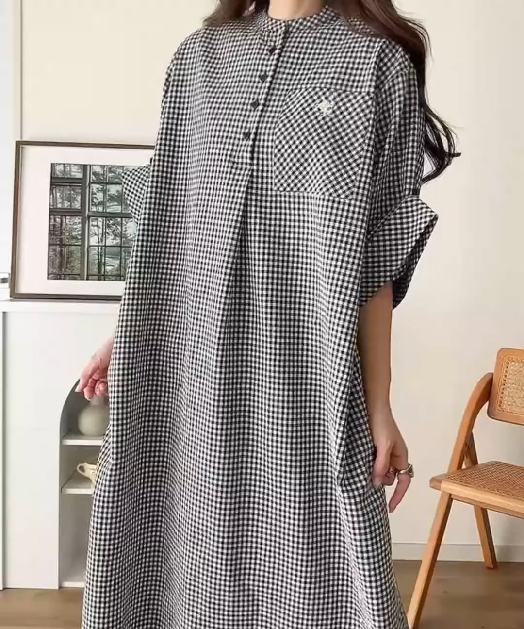 接触冷感機能付き】胸刺繍入りポケットデザインロールアップサッカー