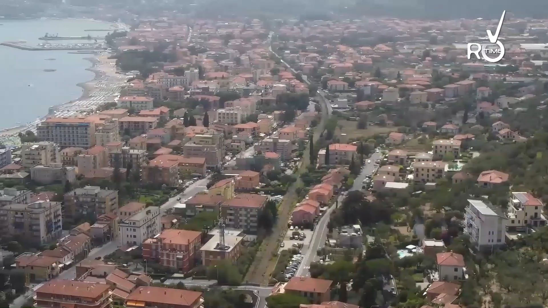 video