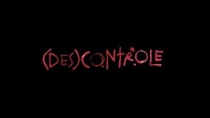 Descontrole