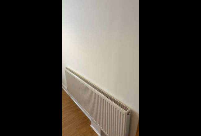 Cosy double rooms Main Photo