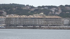 L'Escala ofereix subvencions per rehabilitar habitatges destinats al lloguer assequible i a la gent gran